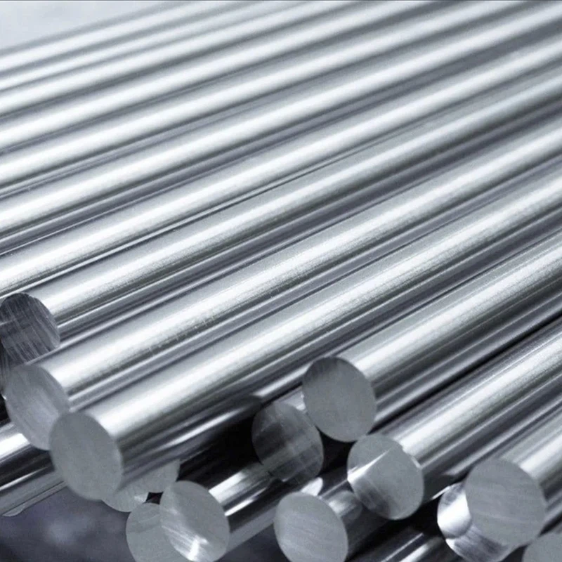 430 barra bhabhta cruach dhosmálta