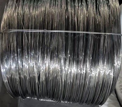 Sreang cruach dhosmálta 204cu