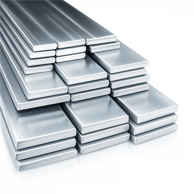 304 Barra árasán cruach dhosmálta