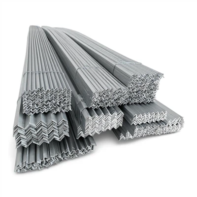 Barra uillinne caighdeánach